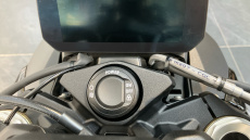 BMW S 1000 R Sport (25MY)